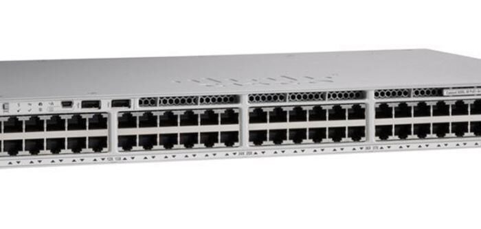 C9200-48P-E.jpg