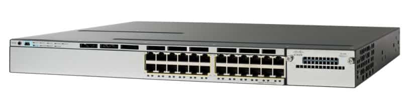 Cisco-WS-C3750X-24P-S-Catalyst-Switch-Front-View-3.jpg