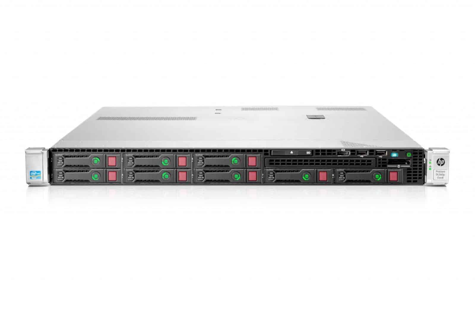HP-Proliant-DL360-G8-Server-Front-View-1.jpg