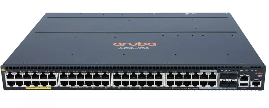 HPE-JL322A-Aruba-2930M.png