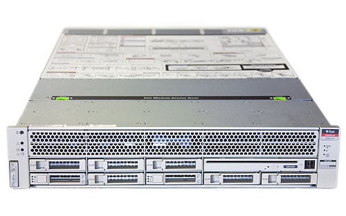 Sun-Sparc-T3-1-Server-Front-View-10-1-2-2-3-1-3-1-1.jpg